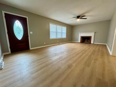 1031 Sioux Trail, Frankfort, Kentucky 40601, États-Unis