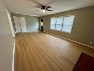 1031 Sioux Trail, Frankfort, Kentucky 40601, États-Unis