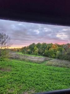 86 Ac County Road S, Gays Mills, Wisconsin 54631, Stati Uniti