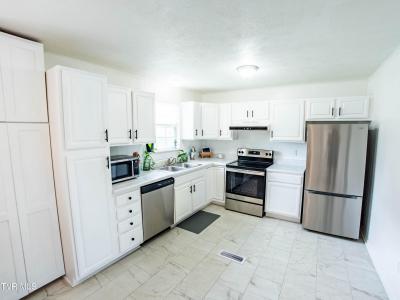 100 Carroll Circle, Rogersville, Tennessee 37857, États-Unis
