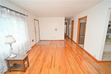928 Edenridge Drive, Boardman, Ohio 44512, Stati Uniti