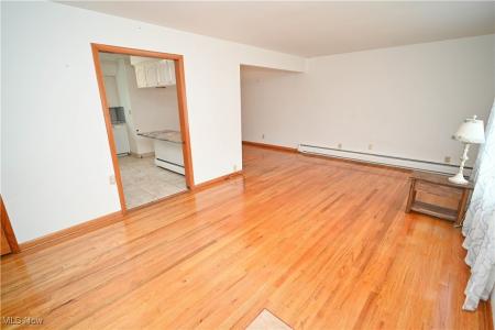 928 Edenridge Drive, Boardman, Ohio 44512, USA
