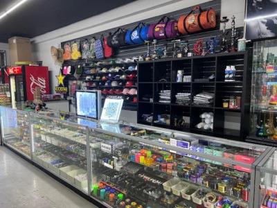 13360 E Hwy 88, Lockford, Californie 95237, États-Unis