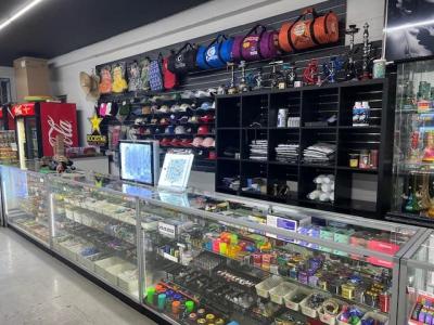 13360 E Hwy 88, Lockford, Californie 95237, États-Unis