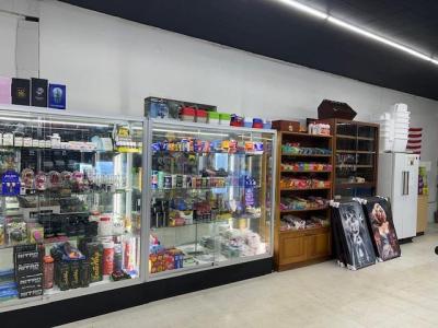 13360 E Hwy 88, Lockford, Californie 95237, États-Unis