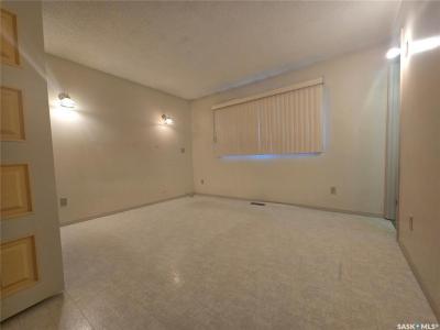 215 HEWARD STREET, Stoughton, 萨斯喀彻温省 S0G 4T0, 加拿大