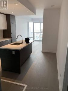 488 UNIVERSITY AVENUE, Toronto (kensington-chinatown), 온타리오주 M5G 0C1, 캐나다
