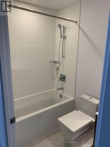 488 UNIVERSITY AVENUE, Toronto (kensington-chinatown), 온타리오주 M5G 0C1, 캐나다