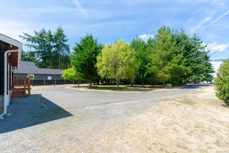 7425 LANTZVILLE RD, Lantzville, Colúmbia Britânica V0R 2H0, CANADÁ