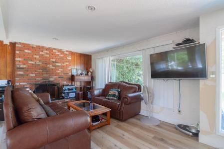 7405 LANTZVILLE RD, Lantzville, Colombie-Britannique V0R 2H0, Canada