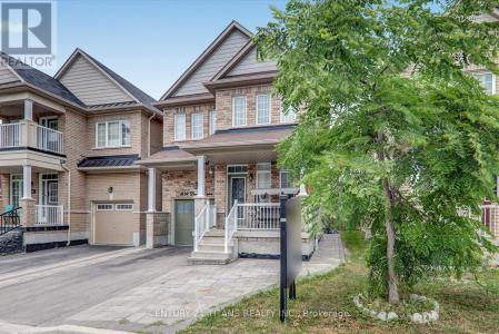 1526 DUSTY DRIVE, Pickering (duffin Heights), 安大略省 L1X 0C9, 加拿大