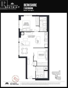 2300 ST. CLAIR AVENUE WEST, Toronto (junction Area), Ontario M6N 0B3, Canada
