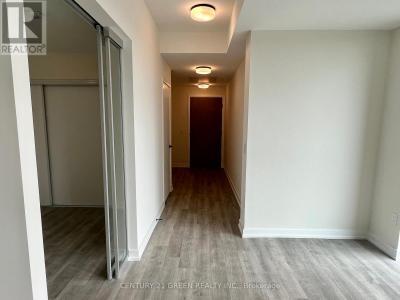 2300 ST. CLAIR AVENUE WEST, Toronto (junction Area), Ontario M6N 0B3, Canada