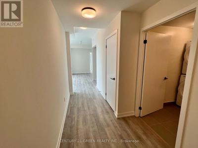 2300 ST. CLAIR AVENUE WEST, Toronto (junction Area), Ontario M6N 0B3, Canada