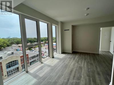 2300 ST. CLAIR AVENUE WEST, Toronto (junction Area), Ontario M6N 0B3, Canada