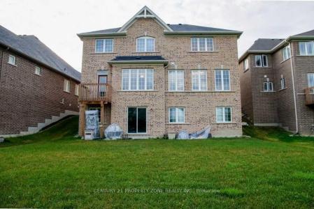 919 GREEN STREET, Innisfil, Ontario L0L 1W0, Canadá