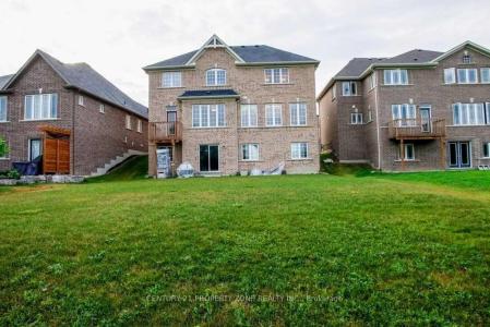919 GREEN STREET, Innisfil, Ontario L0L 1W0, Canadá