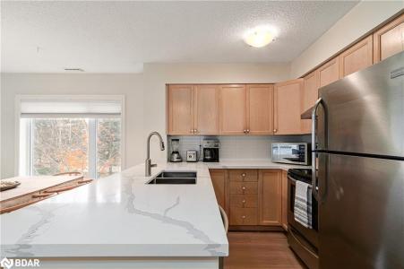291 MARINERS WAY, Collingwood, Ontario L9Y 5C7, Canada
