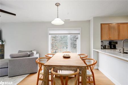 291 MARINERS WAY, Collingwood, Ontario L9Y 5C7, Canada