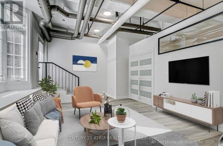 78 ST PATRICK STREET, Toronto (kensington-chinatown), Ontario M5T 3K8, Kanada