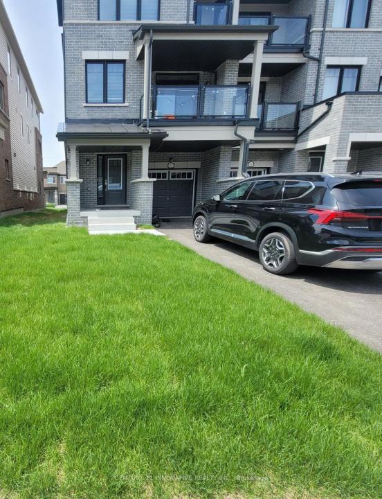 1987 CAMERON LOTT CRESCENT, Oshawa, Ontario L1L 0S1, Canada