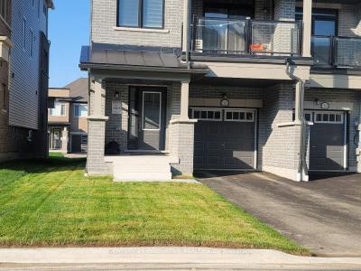 1987 CAMERON LOTT CRESCENT, Oshawa, Ontario L1L 0S1, Canada