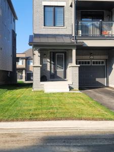 1987 CAMERON LOTT CRESCENT, Oshawa, Ontario L1L 0S1, Canada