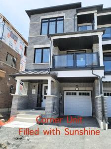 1987 CAMERON LOTT CRESCENT, Oshawa, Ontario L1L 0S1, Canada