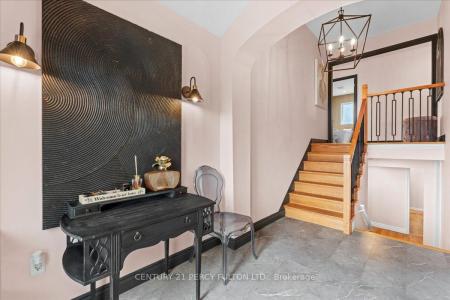 2121 ENRIGHT ROAD, Tyendinaga, Ontario K0K 2N0, Canada