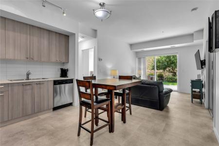 935 ACADEMY WAY, Kelowna, British Columbia V1V 3A9, Canada