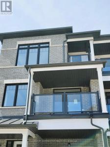 1987 CAMERON LOTT CRESCENT, Oshawa (kedron), Ontario L1L 0S1, Canadá