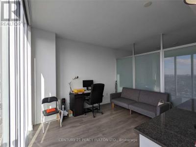 426 UNIVERSITY AVENUE, Toronto (kensington-chinatown), オンタリオ M5G 1S9, カナダ