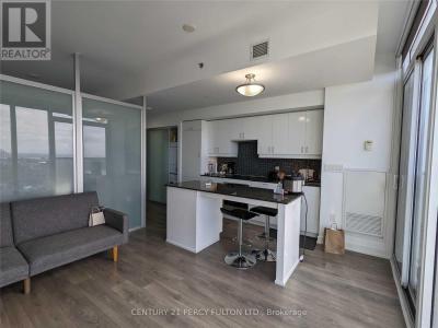 426 UNIVERSITY AVENUE, Toronto (kensington-chinatown), オンタリオ M5G 1S9, カナダ