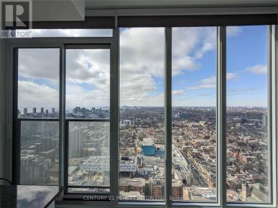 426 UNIVERSITY AVENUE, Toronto (kensington-chinatown), オンタリオ M5G 1S9, カナダ