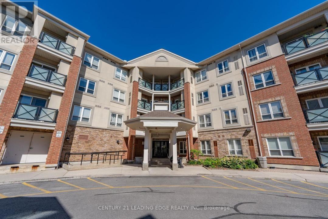 60 MENDELSSOHN STREET, Toronto (clairlea-birchmount), Ontario M1L 0G9, Canada