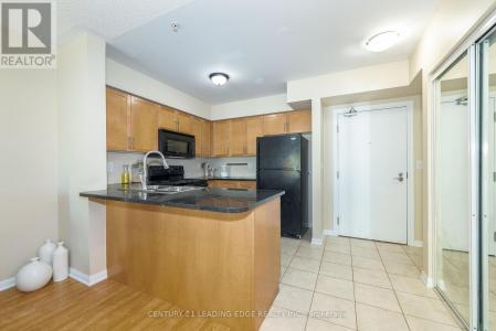 60 MENDELSSOHN STREET, Toronto (clairlea-birchmount), Ontario M1L 0G9, Canada