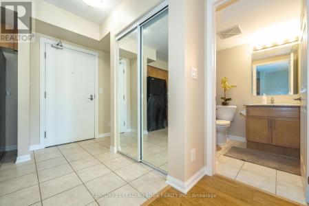 60 MENDELSSOHN STREET, Toronto (clairlea-birchmount), Ontario M1L 0G9, Canada