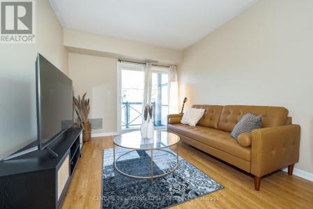 60 MENDELSSOHN STREET, Toronto (clairlea-birchmount), Ontario M1L 0G9, Canada