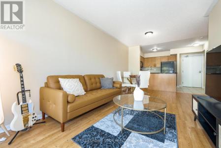60 MENDELSSOHN STREET, Toronto (clairlea-birchmount), Ontario M1L 0G9, Canada