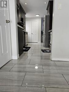 62 HISTON CRESCENT, Brampton (madoc), Ontario L6V 3R1, Canada