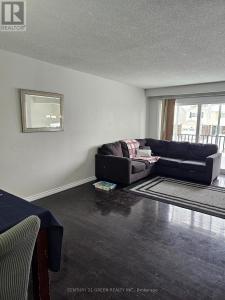 62 HISTON CRESCENT, Brampton (madoc), 安大略省 L6V 3R1, 加拿大