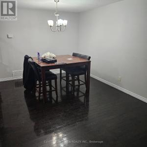 62 HISTON CRESCENT, Brampton (madoc), 安大略省 L6V 3R1, 加拿大
