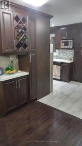62 HISTON CRESCENT, Brampton (madoc), 安大略省 L6V 3R1, 加拿大