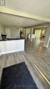 46 WINDEMERE ROAD, Hamilton (stoney Creek), Ontario L8E 5G5, Canadá