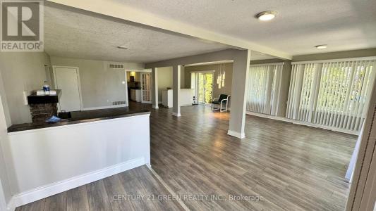 46 WINDEMERE ROAD, Hamilton (stoney Creek), Ontario L8E 5G5, Canadá