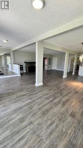 46 WINDEMERE ROAD, Hamilton (stoney Creek), Ontario L8E 5G5, Canadá