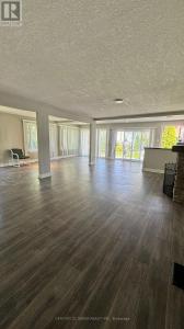 46 WINDEMERE ROAD, Hamilton (stoney Creek), Ontario L8E 5G5, Canadá
