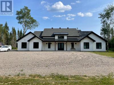8178 PIKE LAKE ROAD, Hudson, Ontario P0J 1P0, Kanada