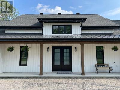 8178 PIKE LAKE ROAD, Hudson, Ontario P0J 1P0, Kanada