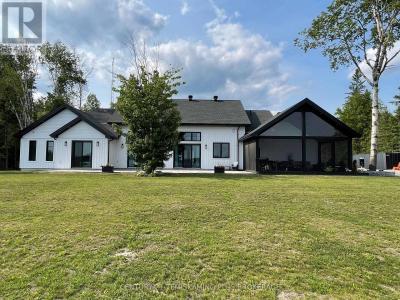 8178 PIKE LAKE ROAD, Hudson, Ontario P0J 1P0, Kanada